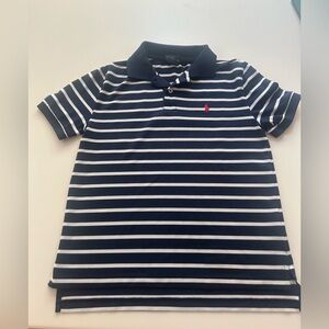 Polo by Ralph Lauren medium 10-12